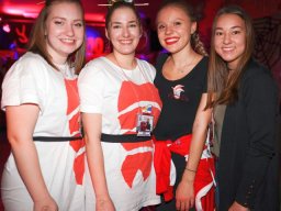 efg-fasching 2020-264